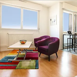 https://homey-infinity-new-centre-proche-genve.hotels-rhonealpes.com